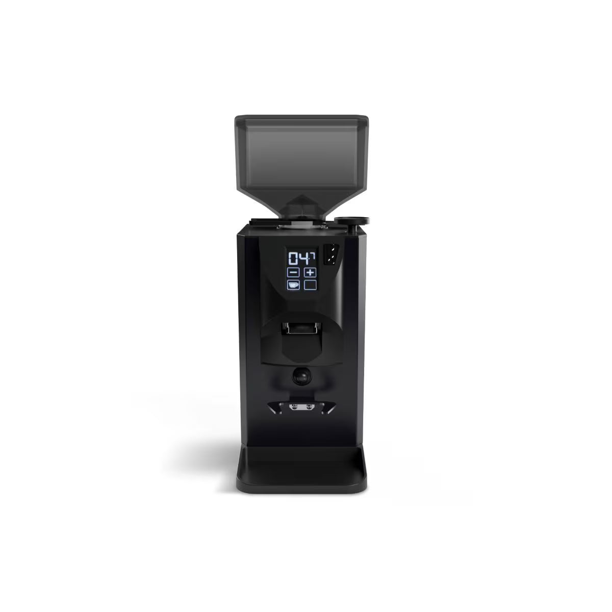 Simonelli Duo Coffee Grinder