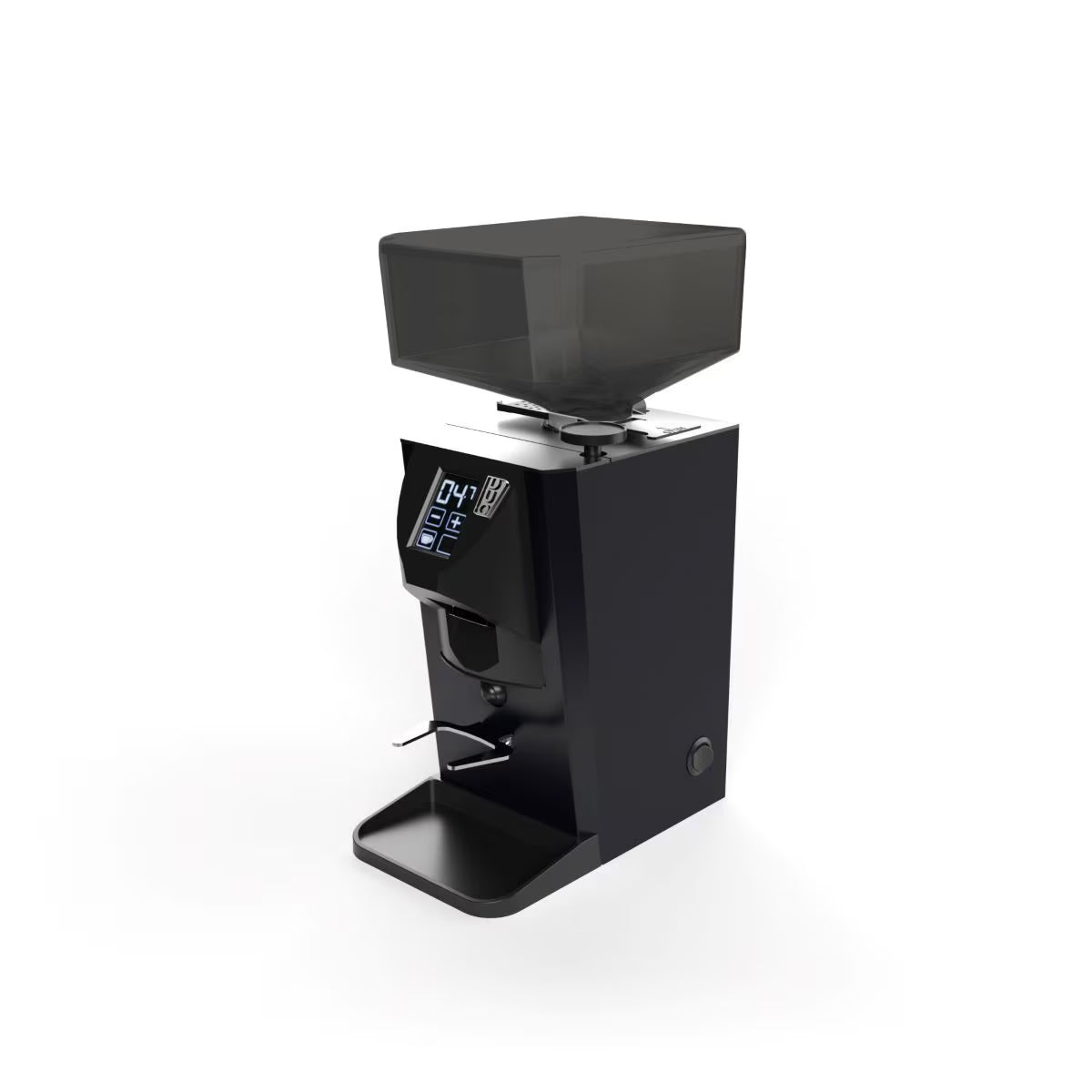 Simonelli Duo Coffee Grinder