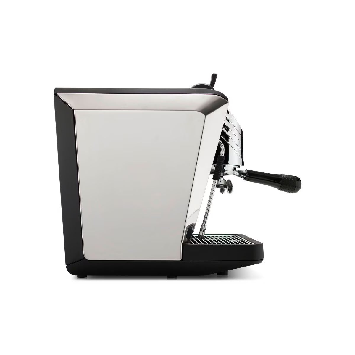 Simonelli Oscar II Direct Connect