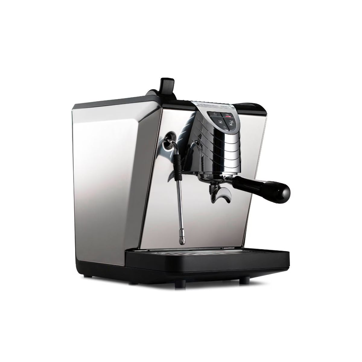 Simonelli Oscar II Direct Connect