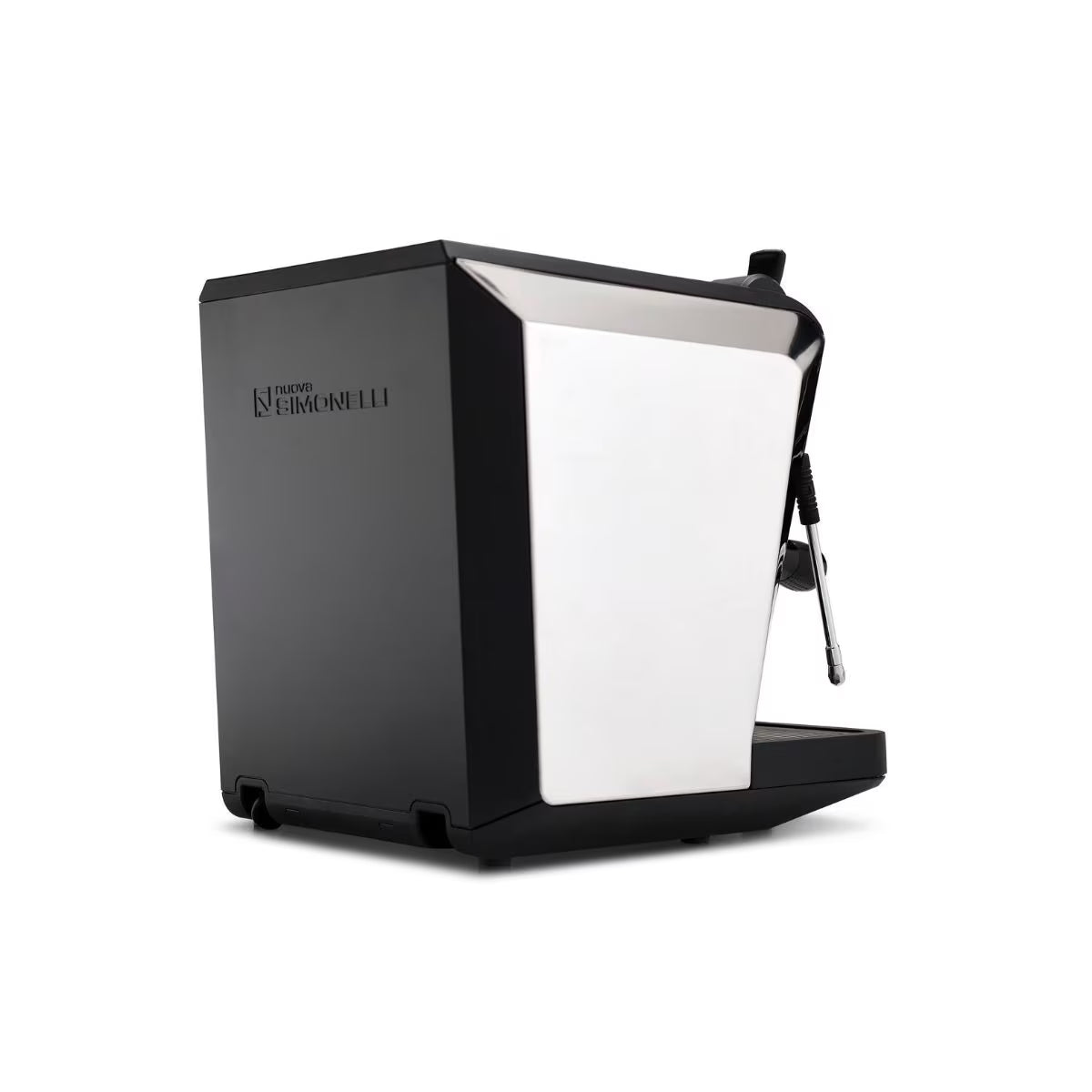 Simonelli Oscar II Direct Connect