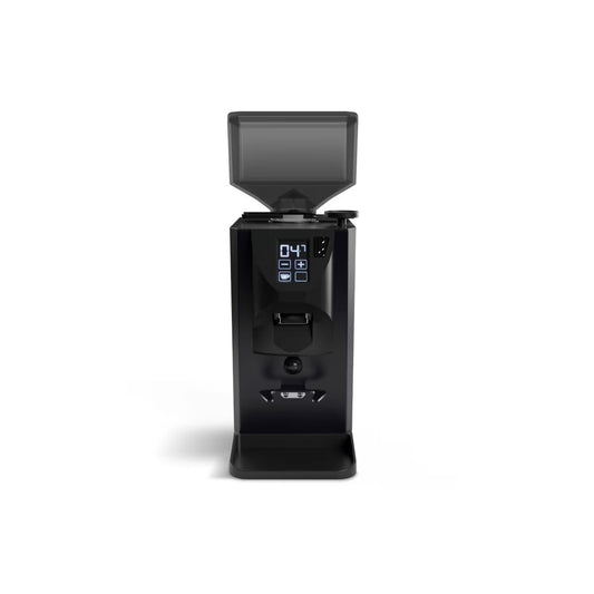 Simonelli Duo Coffee Grinder