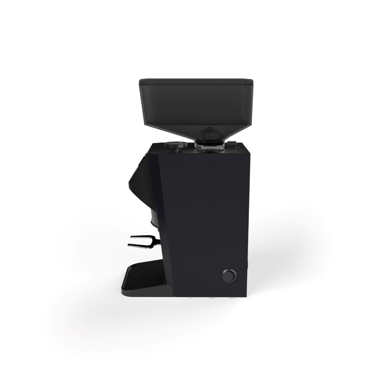 Simonelli Duo Coffee Grinder