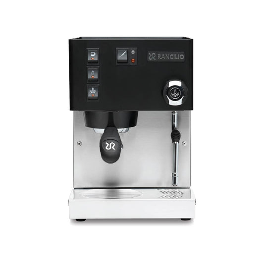 Rancilio Silvia M/2019 Home Espresso 120V