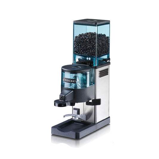 Rancilio MD40 Semiauto Grinder-110v