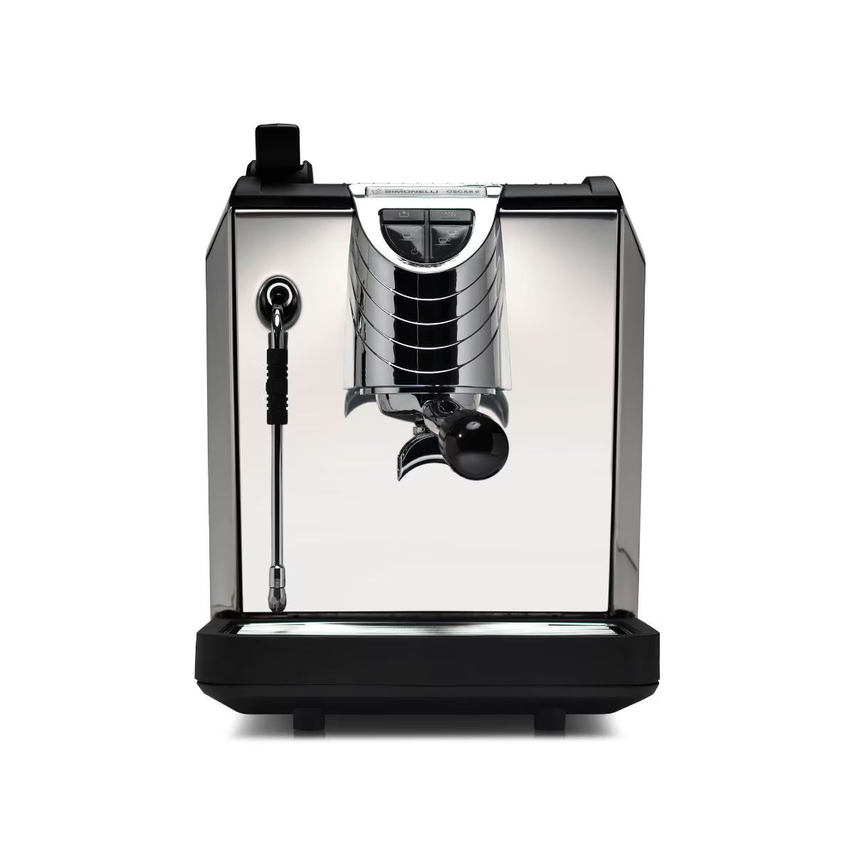 Simonelli Oscar II Direct Connect