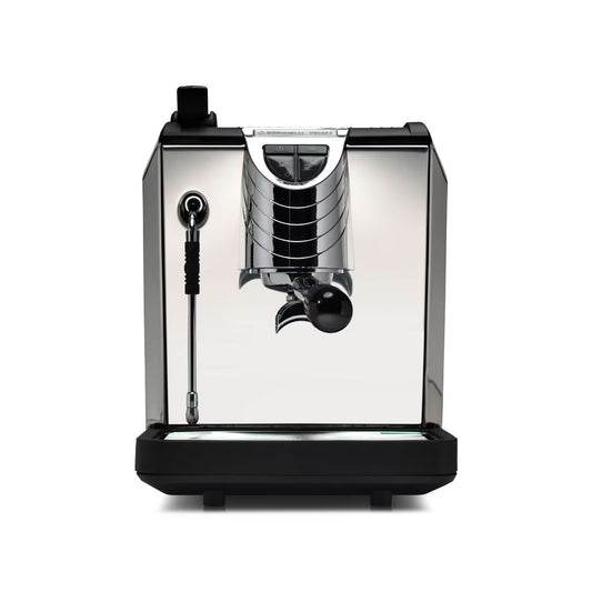 Simonelli Oscar II Direct Connect