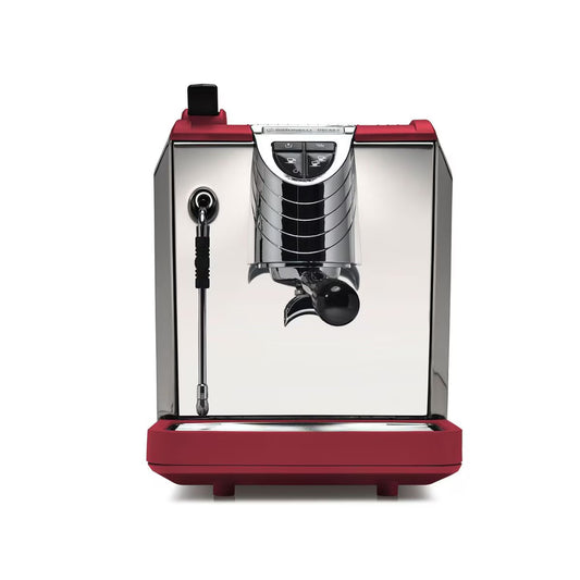 Simonelli Oscar II Pour Over